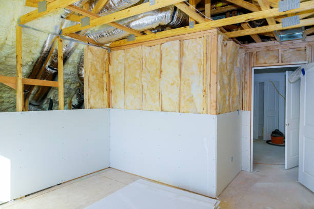Trusted Wright City, MO Insulation Contractor Experts
