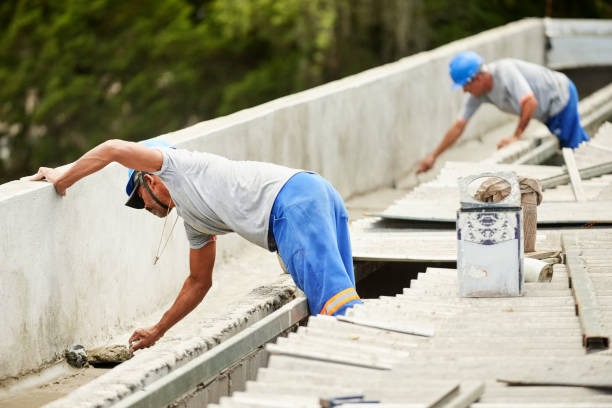 Best Insulation Maintenance and Repair in Wright City, MO